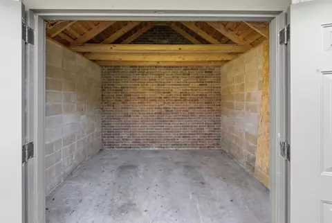 Other - 4726 S Bellhurst Ave, Springfield, MO 65804 photo 10 of 10