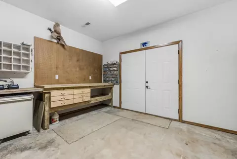 Other - 4726 S Bellhurst Ave, Springfield, MO 65804 photo 8 of 10