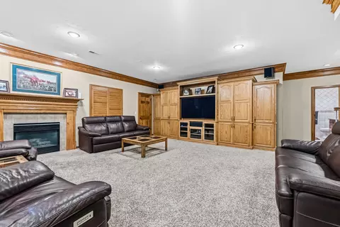 Other - 4726 S Bellhurst Ave, Springfield, MO 65804 photo 5 of 10