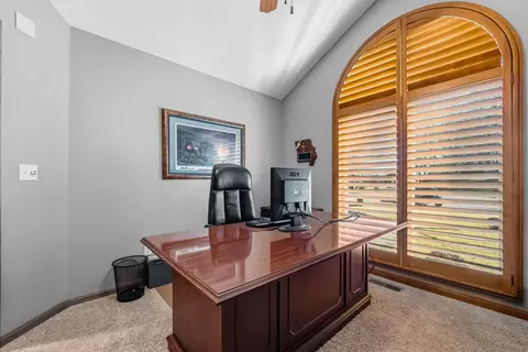 Other - 4726 S Bellhurst Ave, Springfield, MO 65804 photo 4 of 10