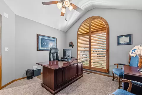 Other - 4726 S Bellhurst Ave, Springfield, MO 65804 photo 3 of 10