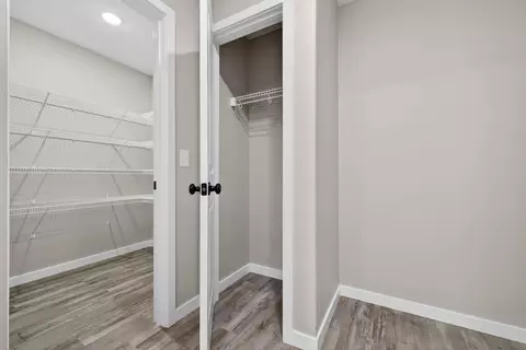 Other - 422 Beavertail Rd, Ash Grove, MO 65604 photo 1 of 10