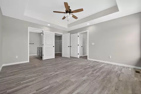 Other - 422 Beavertail Rd, Ash Grove, MO 65604 photo 7 of 10
