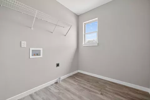 Other - 422 Beavertail Rd, Ash Grove, MO 65604 photo 9 of 10