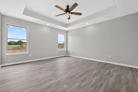 Other - 422 Beavertail Rd, Ash Grove, MO 65604 photo 4 of 10