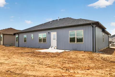 Exterior - 422 Beavertail Rd, Ash Grove, MO 65604 photo 3 of 3
