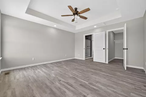 Other - 422 Beavertail Rd, Ash Grove, MO 65604 photo 6 of 10