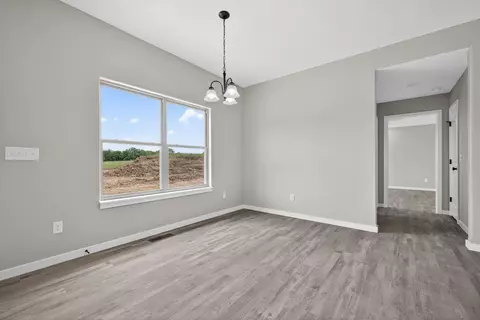 Other - 422 Beavertail Rd, Ash Grove, MO 65604 photo 3 of 10
