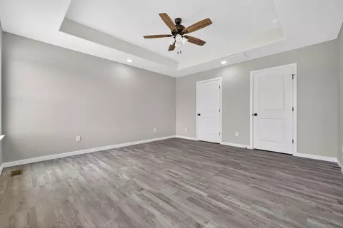 Other - 422 Beavertail Rd, Ash Grove, MO 65604 photo 5 of 10