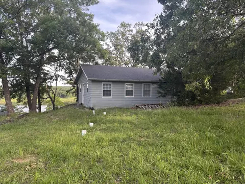 25211 County Road 327, Urbana, MO 65767