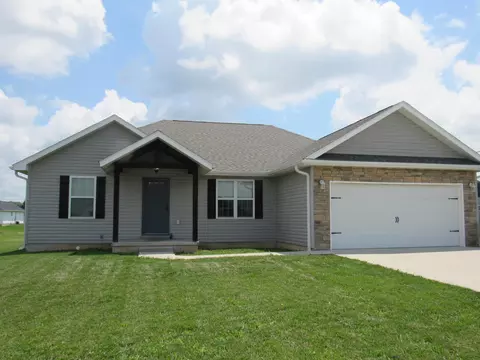 270 Velma Dr, Seymour, MO 65746