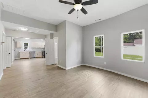 Other - 1101 W Division St, Springfield, MO 65803 photo 1 of 6