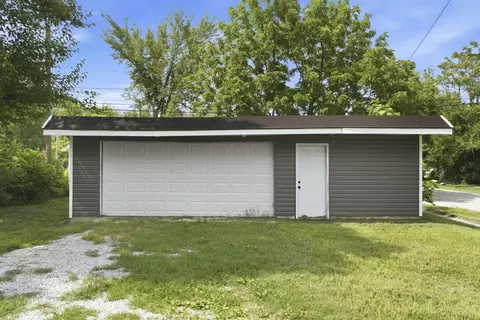 Exterior - 1101 W Division St, Springfield, MO 65803 photo 8 of 8
