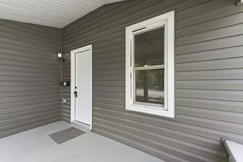Exterior - 1101 W Division St, Springfield, MO 65803 photo 5 of 8