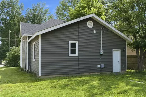 Other - 1101 W Division St, Springfield, MO 65803 photo 6 of 6