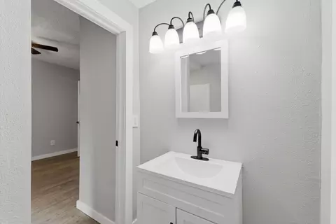 Bath - 1101 W Division St, Springfield, MO 65803 photo 1 of 3