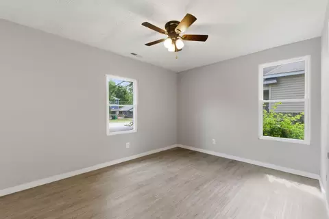 Other - 1101 W Division St, Springfield, MO 65803 photo 3 of 6