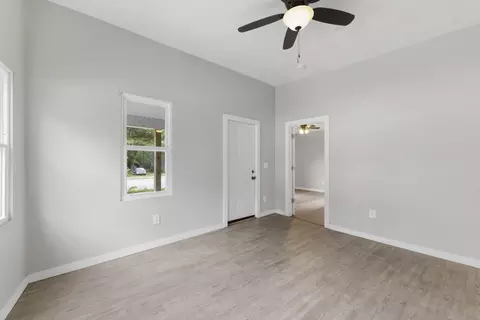 Living - 1101 W Division St, Springfield, MO 65803 photo 1 of 1