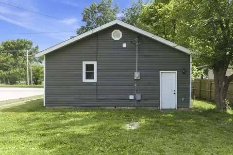 Other - 1101 W Division St, Springfield, MO 65803 photo 5 of 6