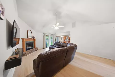 Other - 3527 W Sagamont St, Springfield, MO 65807 photo 1 of 6