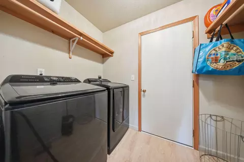 Other - 3527 W Sagamont St, Springfield, MO 65807 photo 6 of 6