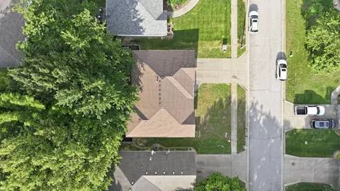 View/Area - 3527 W Sagamont St, Springfield, MO 65807 photo 1 of 1