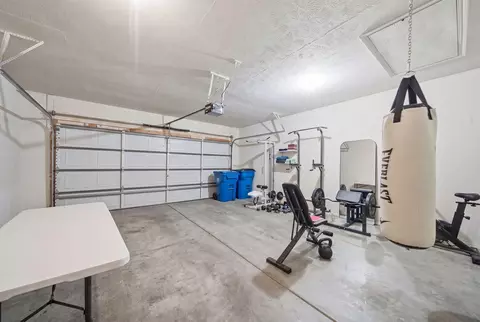 Other - 3527 W Sagamont St, Springfield, MO 65807 photo 3 of 6
