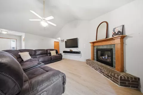 Living - 3527 W Sagamont St, Springfield, MO 65807 photo 1 of 1