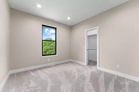 Bedroom - 654 Walkington Ln, Branson, MO 65616 photo 6 of 6