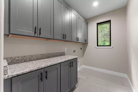 Other - 654 Walkington Ln, Branson, MO 65616 photo 4 of 6