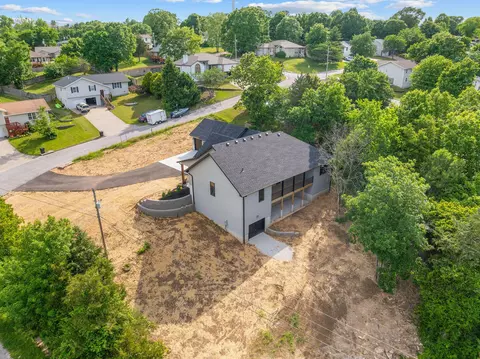 View/Area - 654 Walkington Ln, Branson, MO 65616 photo 3 of 3
