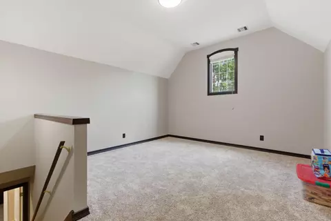 Other - 1610 W Caleb Ct, Springfield, MO 65810 photo 7 of 16