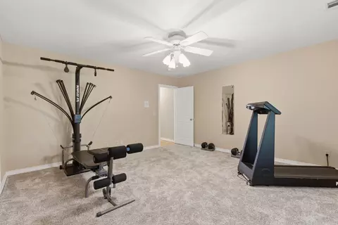 Other - 1610 W Caleb Ct, Springfield, MO 65810 photo 6 of 16