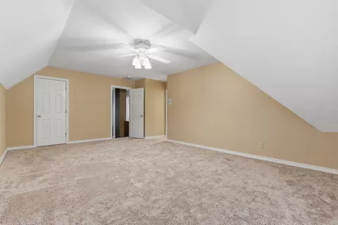 Bedroom - 1610 W Caleb Ct, Springfield, MO 65810 photo 9 of 9