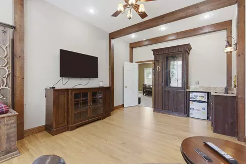 Other - 1610 W Caleb Ct, Springfield, MO 65810 photo 5 of 16