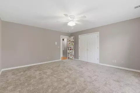 Bedroom - 1610 W Caleb Ct, Springfield, MO 65810 photo 6 of 9