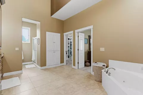 Other - 1610 W Caleb Ct, Springfield, MO 65810 photo 4 of 16