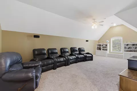 Other - 1610 W Caleb Ct, Springfield, MO 65810 photo 8 of 16