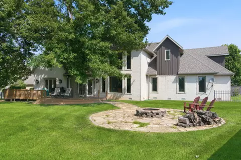 Other - 1610 W Caleb Ct, Springfield, MO 65810 photo 11 of 16