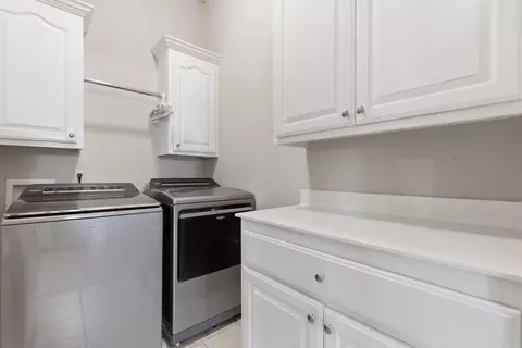Other - 1610 W Caleb Ct, Springfield, MO 65810 photo 10 of 16