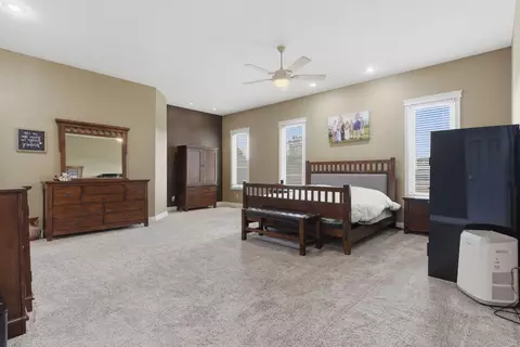 Other - 1610 W Caleb Ct, Springfield, MO 65810 photo 3 of 16