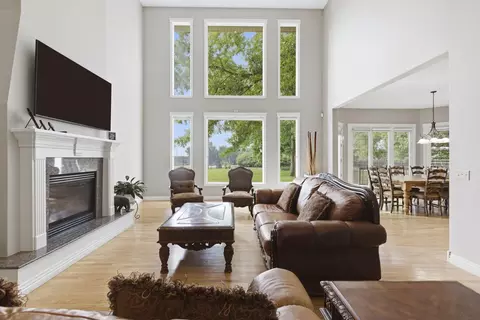 Other - 1610 W Caleb Ct, Springfield, MO 65810 photo 2 of 16