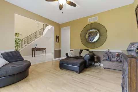 Other - 1610 W Caleb Ct, Springfield, MO 65810 photo 1 of 16