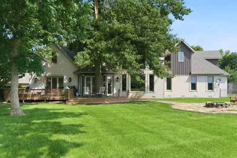 Other - 1610 W Caleb Ct, Springfield, MO 65810 photo 12 of 16