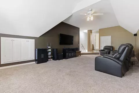 Other - 1610 W Caleb Ct, Springfield, MO 65810 photo 9 of 16