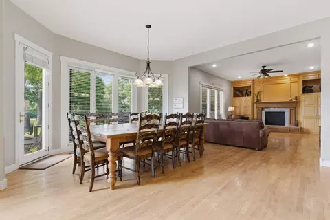 Dining - 1610 W Caleb Ct, Springfield, MO 65810 photo 1 of 1