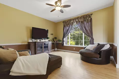 Living - 1610 W Caleb Ct, Springfield, MO 65810 photo 1 of 6
