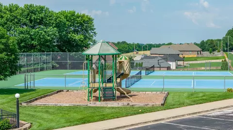 Other - 5904 S Nettleton Ave, Springfield, MO 65810 photo 11 of 11