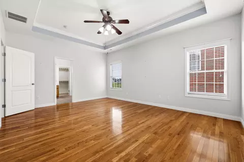 Other - 5904 S Nettleton Ave, Springfield, MO 65810 photo 3 of 11