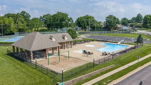 View/Area - 5904 S Nettleton Ave, Springfield, MO 65810 photo 1 of 2